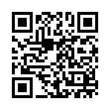 QR Code for 1L1N8eoCbJ6itf468HkC2eHUnBuz226DCW
