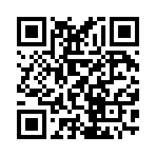 QR Code for 1L1NBVKVvfDLECH6VNMMmek4AcurzJaMEP