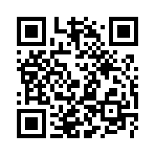 QR Code for 1L1NFok5xGjSvm6xTYpKSLWH5SsscwFxrn