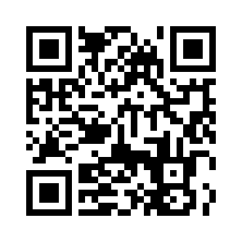 QR Code for 1L1NFxGLh3qoU1qC91RzajSwPy5bznoNVV