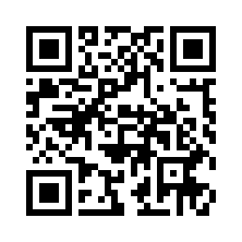 QR Code for 1L1NHbf4CenUR5peLNkqMweyFrSc2CMcEd