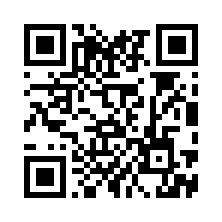 QR Code for 1L1NMx4sg8dFeXX6SC8PYjpcUAcvfmuNoR