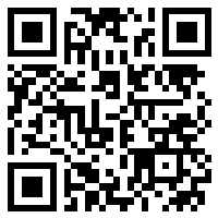 QR Code for 1L1NPsxka8RaCgnGS9Mb99YAjhwAQNKMWQ