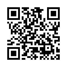 QR Code for 1L1NQP9vzmGp9HGMUtpiCFobcRuH5spaiR