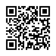 QR Code for 1L1NRhHVfwFJsMiMebkCw8LRyPAJddvwK