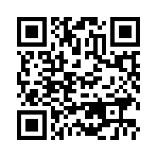 QR Code for 1L1NSbfpczzNUChfA6FMSKHWLL2f55HJnc