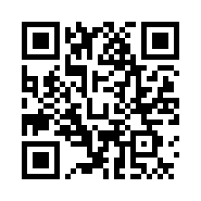 QR Code for 1L1NTH55n9YiRbcHAUGn5md3EiSctWMtaM