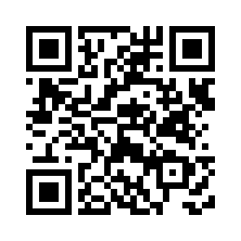 QR Code for 1L1NTUHvUAn8JRnwCepFuJDygbNfoUCbvG