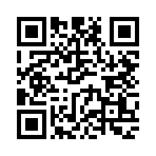 QR Code for 1L1NTUcCGXrNcPmfbJMz96tTYELSRPRmkz