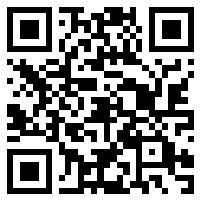 QR Code for 1L1NTZCnSXT6YK5AokWL85MuZPH9AHye7u
