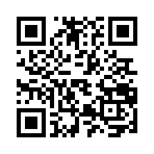QR Code for 1L1NUBPg3qL8CSRXoCrbR8CJKznj863WeS