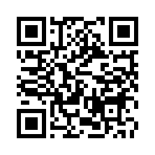 QR Code for 1L1NWiDmp87PCzWPCwwWvbtyHE1EuAtdqk
