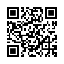 QR Code for 1L1NXNhBmJxTPb8NimppE4pEh4jLpXqAkM