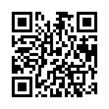 QR Code for 1L1NbQJ5k8jAtQbG64TLwpctTpDeX3MNDd