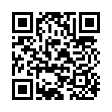 QR Code for 1L1NiSin76o7hfyrydZDwThjrj2NET7GiZ