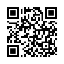 QR Code for 1L1Nk2TkBCPJ23frL1ToEJbLyhyiYbYgqB