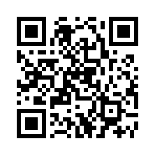 QR Code for 1L1Nntfb2E5CK3J486PEtMJqj4EAJPBTMa