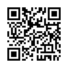QR Code for 1L1NoJ8ZsWgeeYYJVADc134qBSP1XdWo54