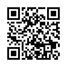 QR Code for 1L1NxDmjCyJp5ehsXVdaucjZF38isTuLuH