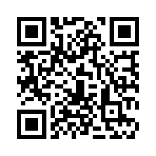 QR Code for 1L1NxPz1K4npT3qVBYtmNbqqECBYedbFif