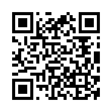 QR Code for 1L1NxfdZwGLXmCQKSDbUHGfUBjUn6aL7KK
