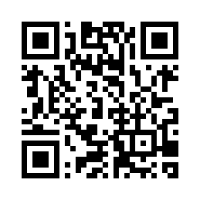 QR Code for 1L1P2SvtmPjjFUnohHT6rJYKemDBn4DTru