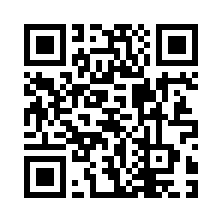 QR Code for 1L1P2ZSc2P1rnZ6dGpmre5USh3oWuPsNWT