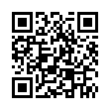 QR Code for 1L1P3mQFqLBeDhHdhrZ8zeshosUDnexDLX