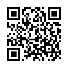QR Code for 1L1P4haJRJqduGWKrTuEmjVRD62Bijmppd
