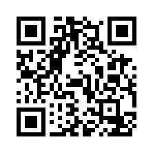 QR Code for 1L1P6rGwFgHus3ibV8Qo7CP7uLkKWvV6hQ
