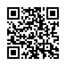 QR Code for 1L1PB84oEW7R9wtbvvKP7jrjq81aZDdMAM