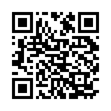 QR Code for 1L1PBVjPSBXESiA1AY7hFPJLLiUbpLJaMb