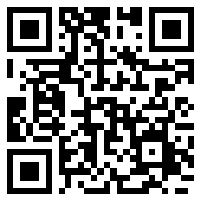 QR Code for 1L1PCMXPY3pSL5hWuFMVFGAA7iEJ778mVi