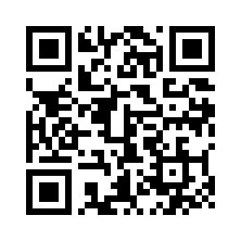 QR Code for 1L1PCc8yCvm98KHrBWvjCb2JJnCvMa2V2p