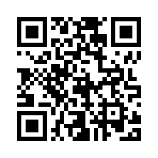 QR Code for 1L1PFLPu8CWHpAvKvpQh78jdafidP2c4FE