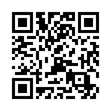 QR Code for 1L1PFrW4HwmPFK4DCvX3AdmS1KVGGuo752