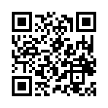 QR Code for 1L1PHYKB99Pta7L5VkAyB4NKPQybJKeKPd