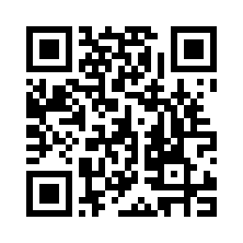 QR Code for 1L1PK14pQbdiDRepjGFmwRnToZB3vPYjD3