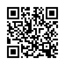 QR Code for 1L1PLRdUPWK8r1U4eGA8nF4DAhEYL5jKH1