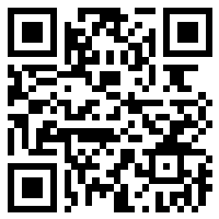 QR Code for 1L1PLrpecgXaWFNBAHZcSpdr1ksxQuazhb