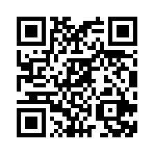QR Code for 1L1PLuCsVG7CuH3ECkxuExRuD9fXTi65HH