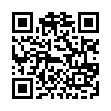QR Code for 1L1PMErd5EsmepQHPt4sL47RTZcvaeLFNZ