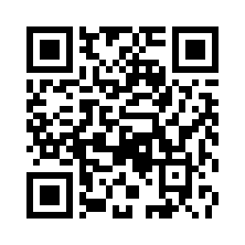 QR Code for 1L1PRn4a4odwGe994Ent2EooTQYiHitg1k