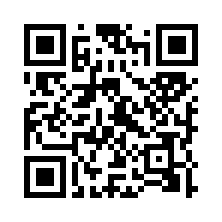 QR Code for 1L1PSFh1REo7K23YFDh4hVGiYXkFAn3GmV
