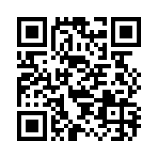 QR Code for 1L1PXjr8dBae4WJGcwFnvyeoth6vVN9SCg