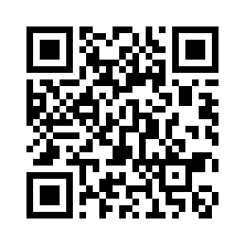 QR Code for 1L1PatnnGWPnWdCVRfzZ3YGy3TNa9p4bDZ