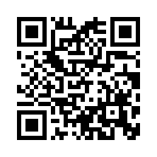 QR Code for 1L1PbwMcYZ1eXGzW5BNNRxcverRLttyEQJ