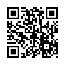 QR Code for 1L1PdEmipwjVkMwHfvd73XZE6HjSPwh7gr