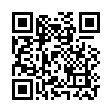 QR Code for 1L1PfJYXyLENSCNK2vMEtDfDc3P2A65As2