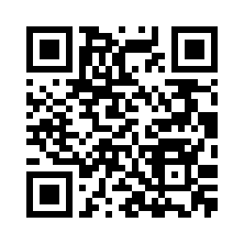 QR Code for 1L1PfwfSthbNFb3TEWFUGuCwNPDeq9UPrp